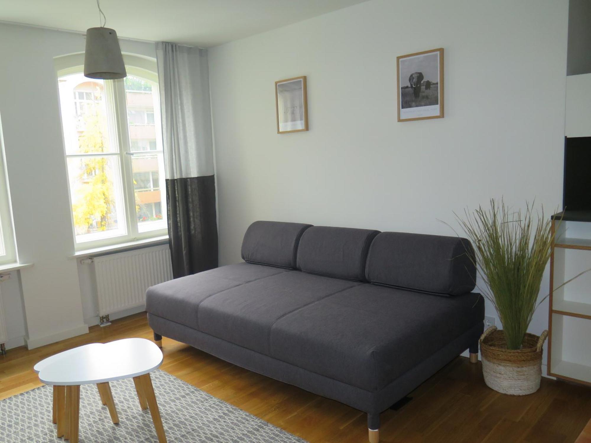 Madflats Hotel-Apartments S-Bahn Friedenau Berlin Oda fotoğraf